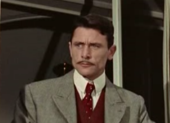 1a7f6971183be74a0b5333aa1c3c4.png