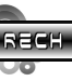 Rechercher