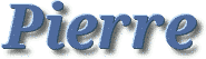 3504c138d0018701120f5895eeb93.png
