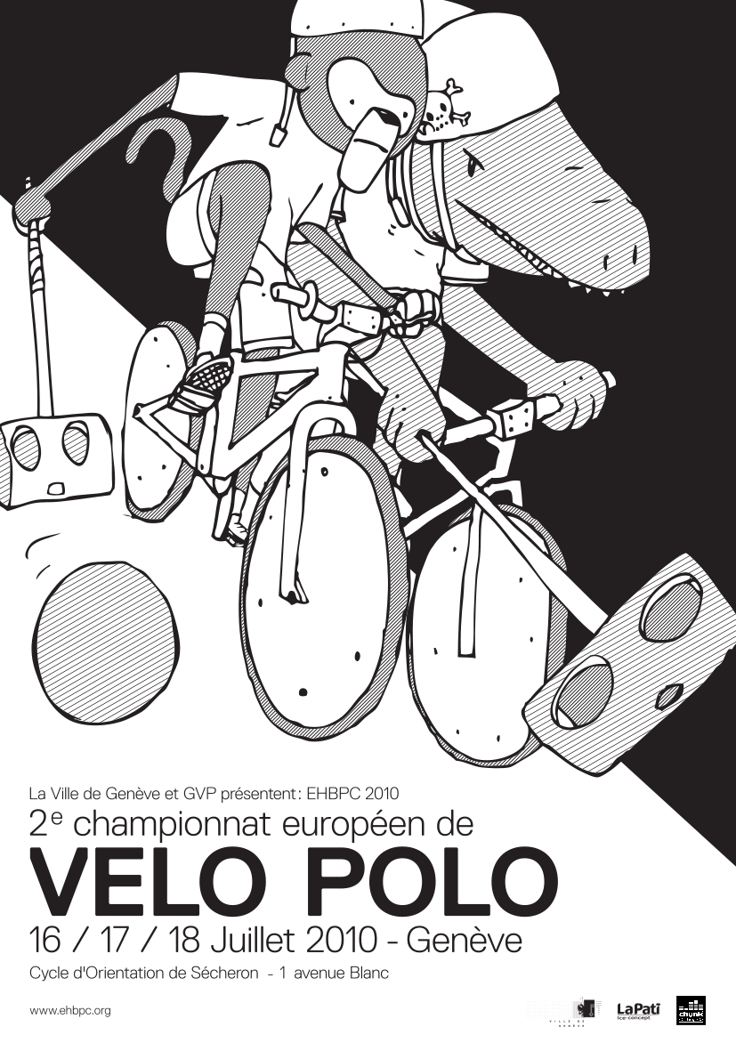 ehbpc 2010