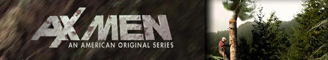 The History Channel presents the first non-fiction show about the lives of the Pacific Northwest timber cutters and the dangers they face. From the same team responsible for Ice Road Truckers, this new series will take a look at the legacy of the pioneers who laid the foundations for future generations of loggers.