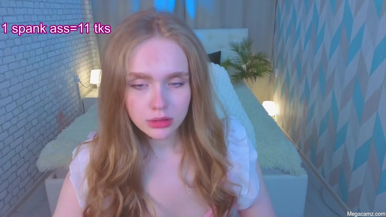 Kathyhall