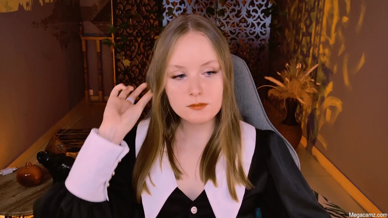 Vivienleeigh