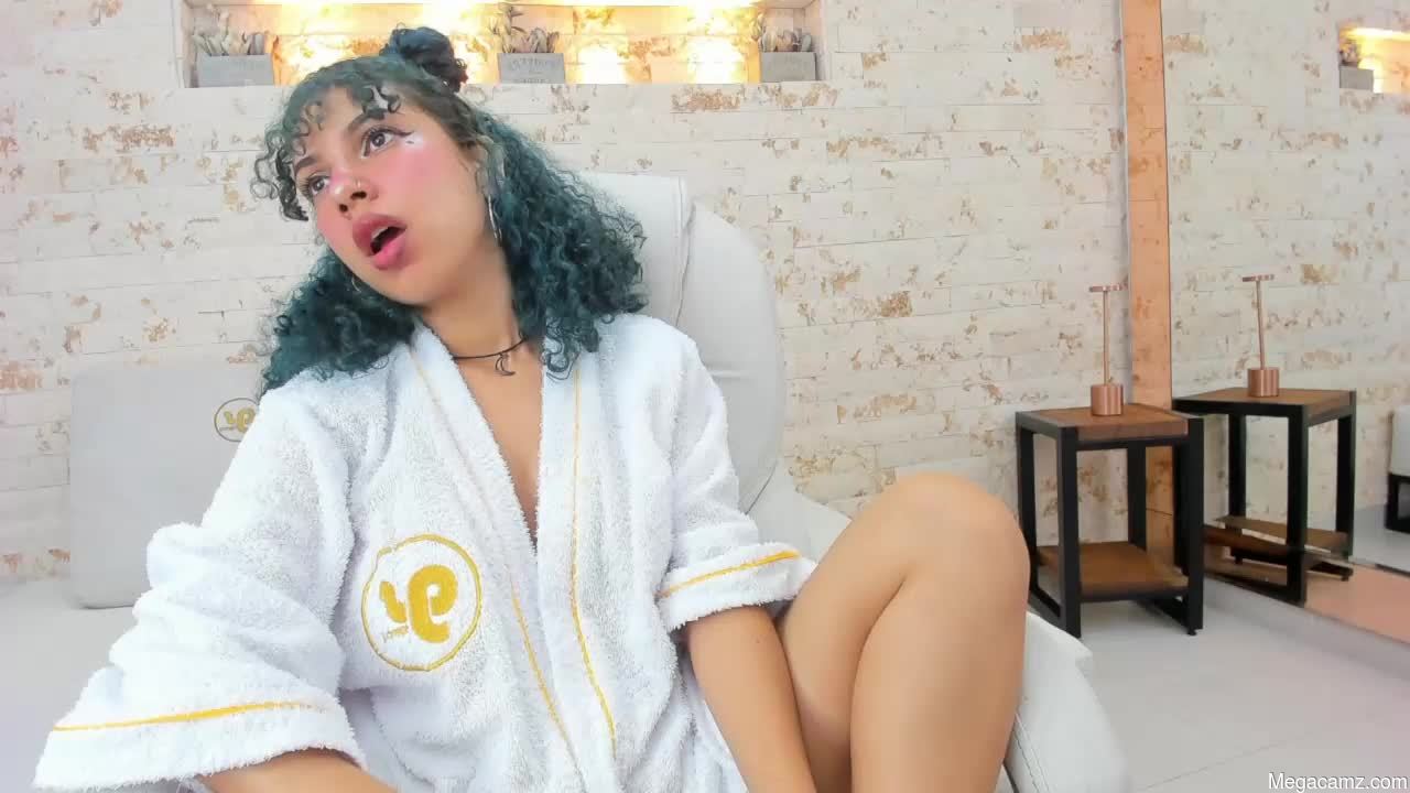 Lis_rous