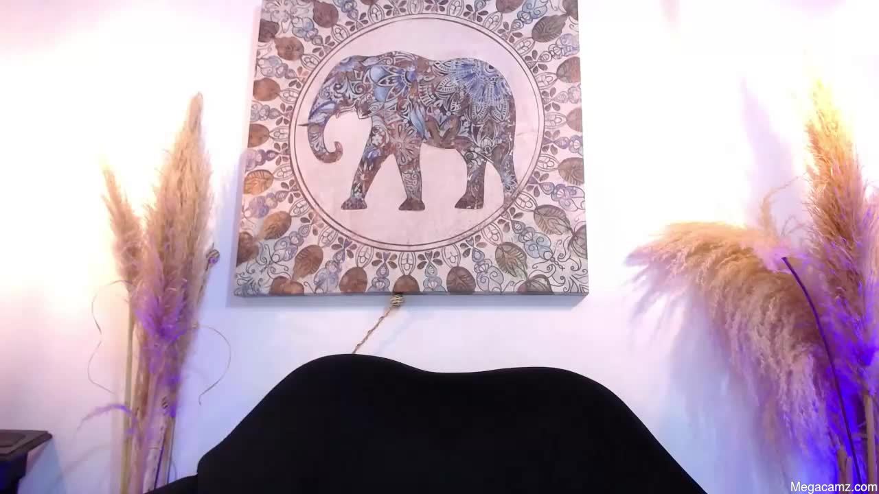Tastymelisa