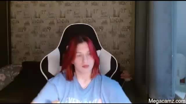 Liliawoolf
