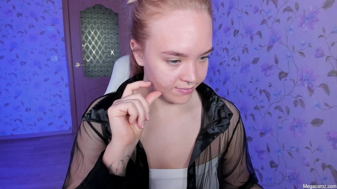 Evelinadarling