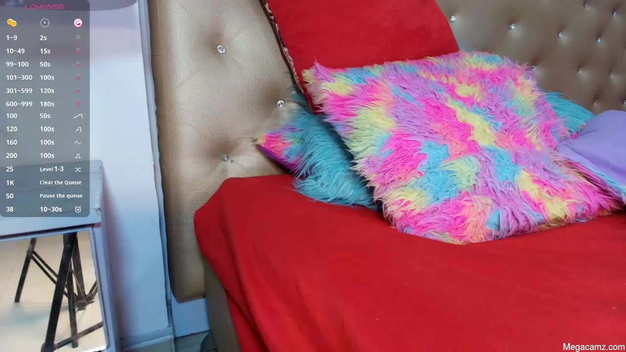 Melissa_sam
