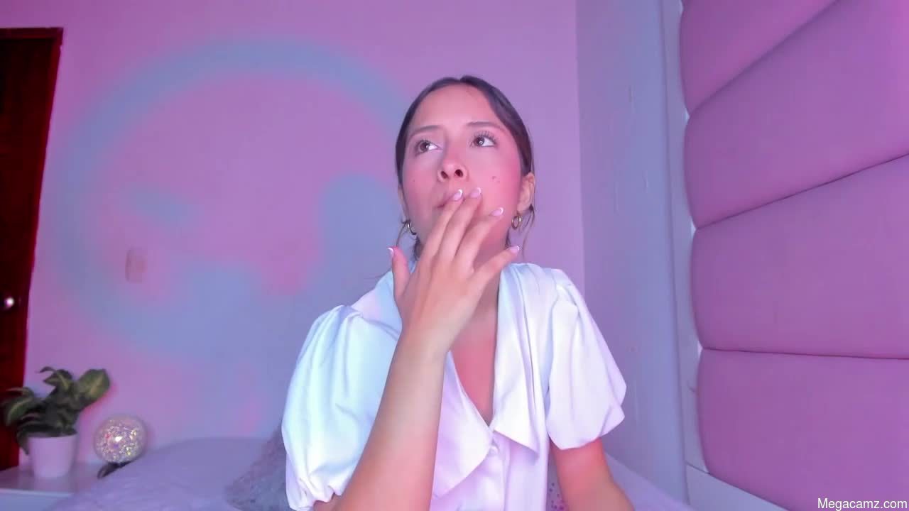 Littlee_emma_