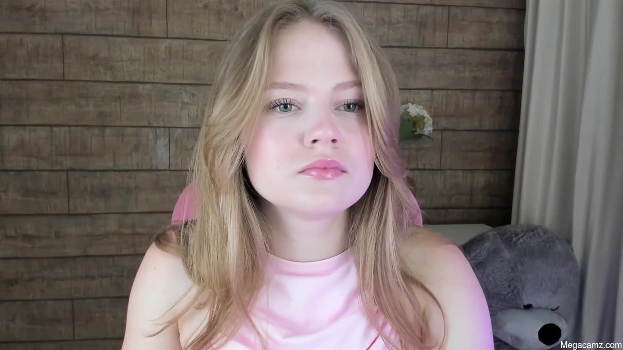 Selinswarovski