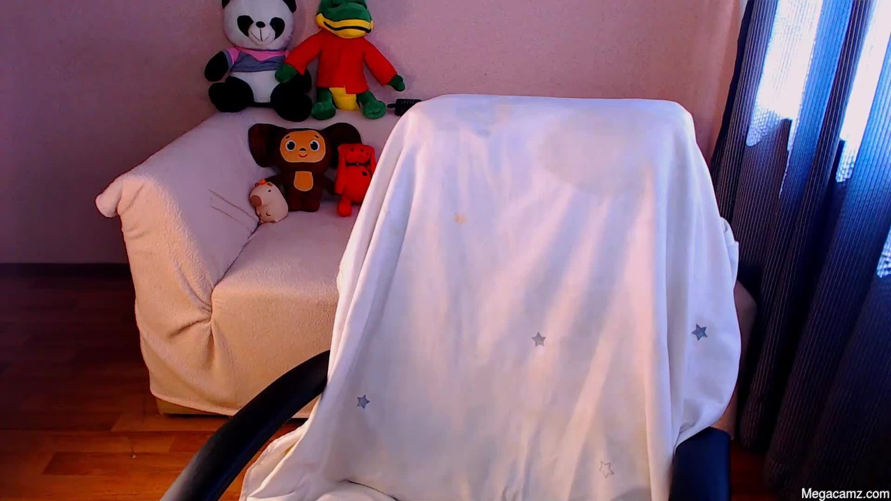 Fairy_elli_hot