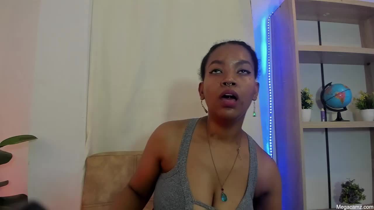 Gia_fantasy_