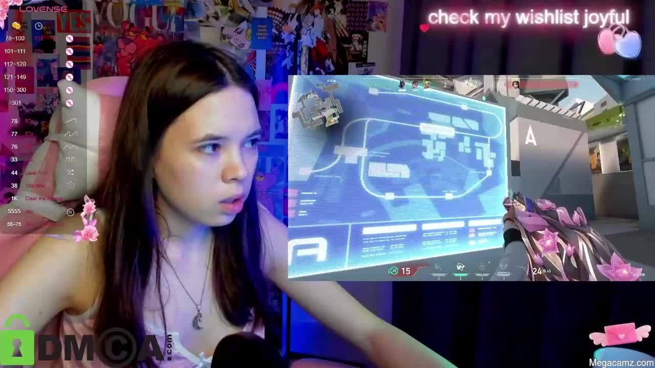 Chio_mio