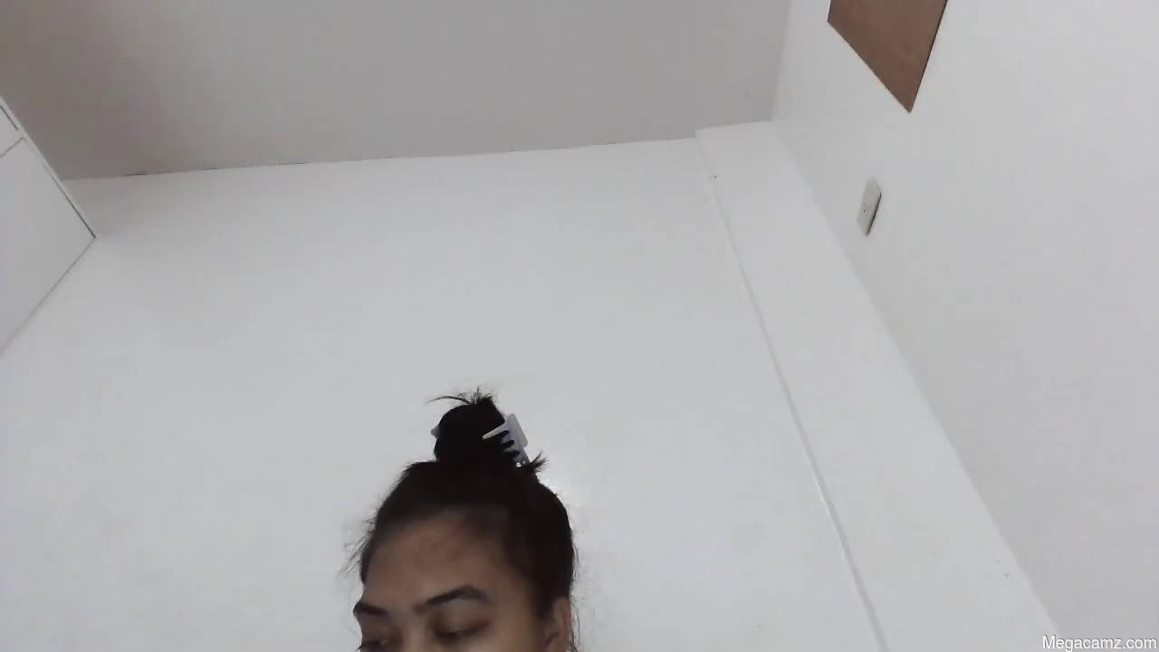 Ursexy_pinay_skinny