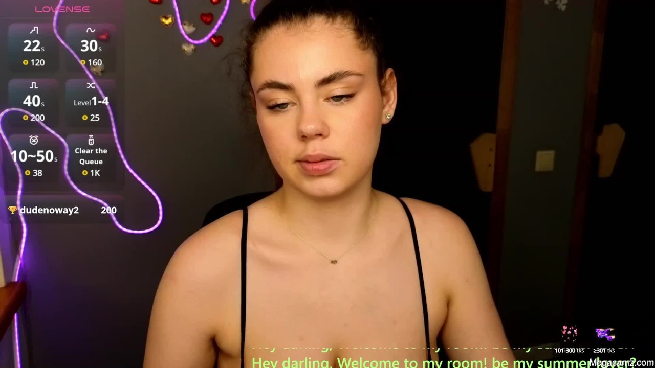 Isabellabler