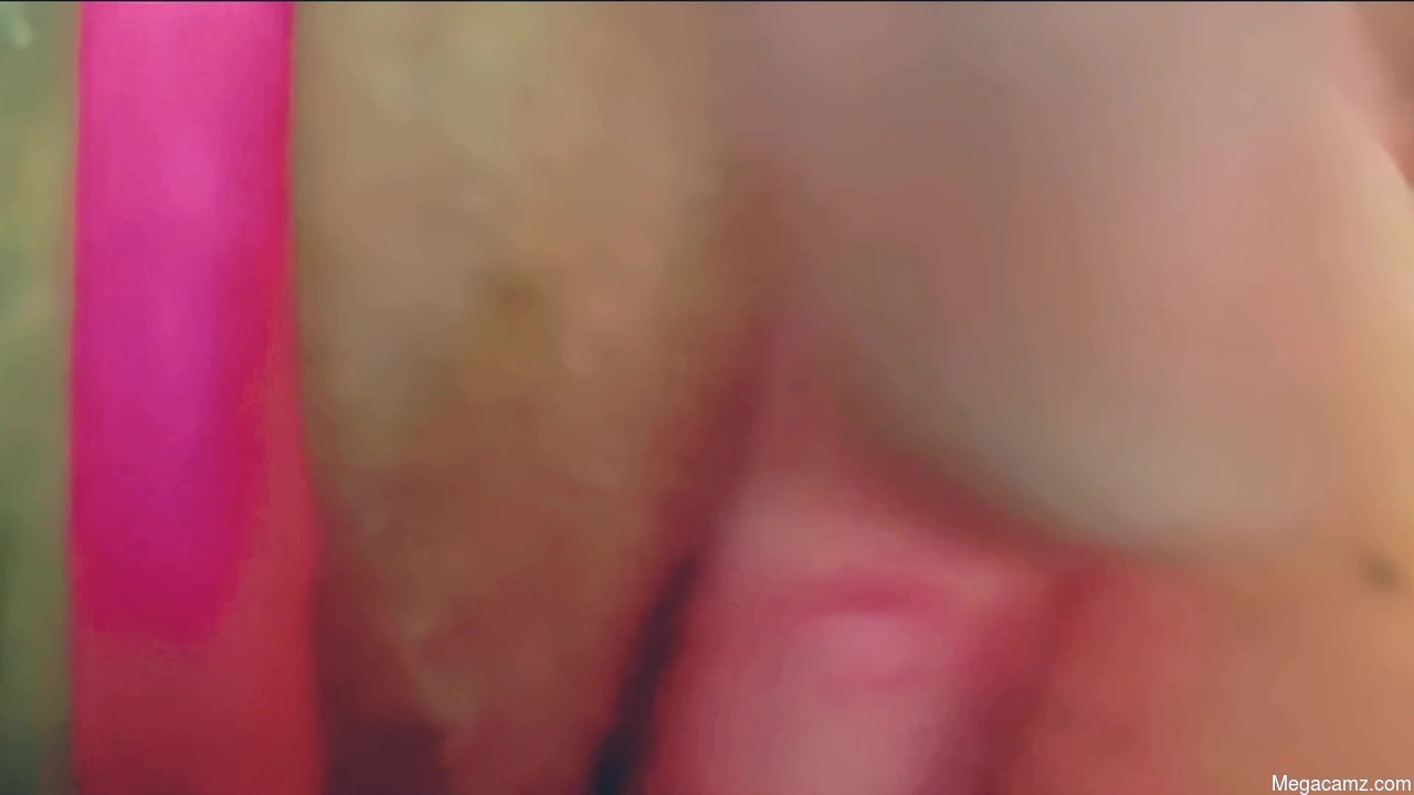 _never_enough_