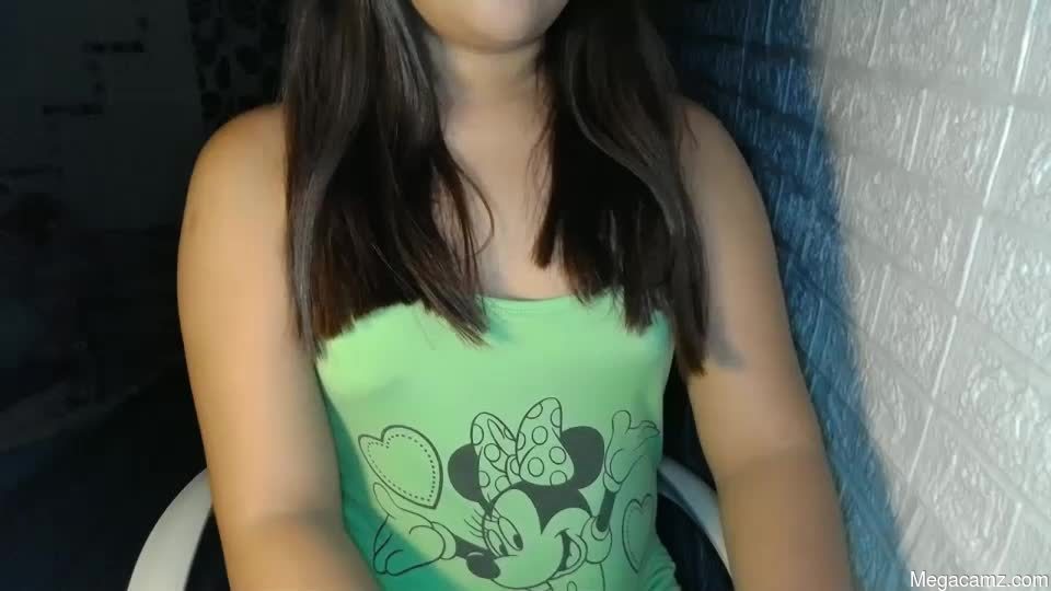 Preciousoliviaxx