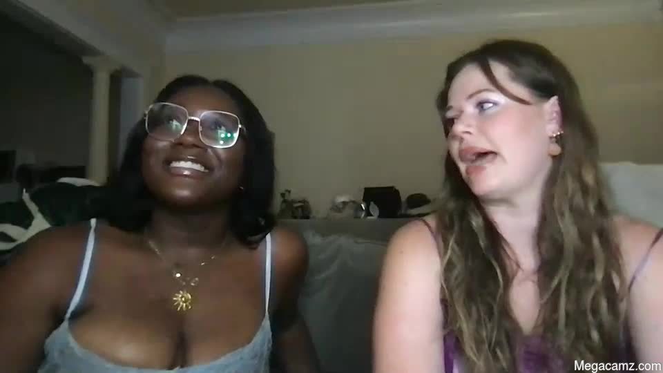 Josieswildxxx