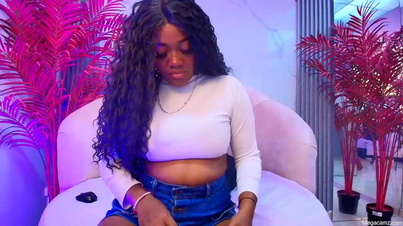 Katia_palmer2