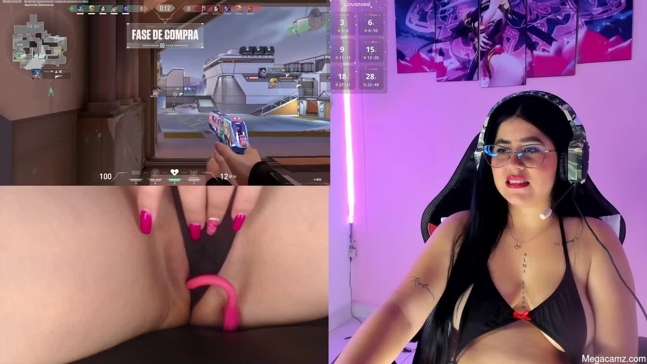 Danielamendez__