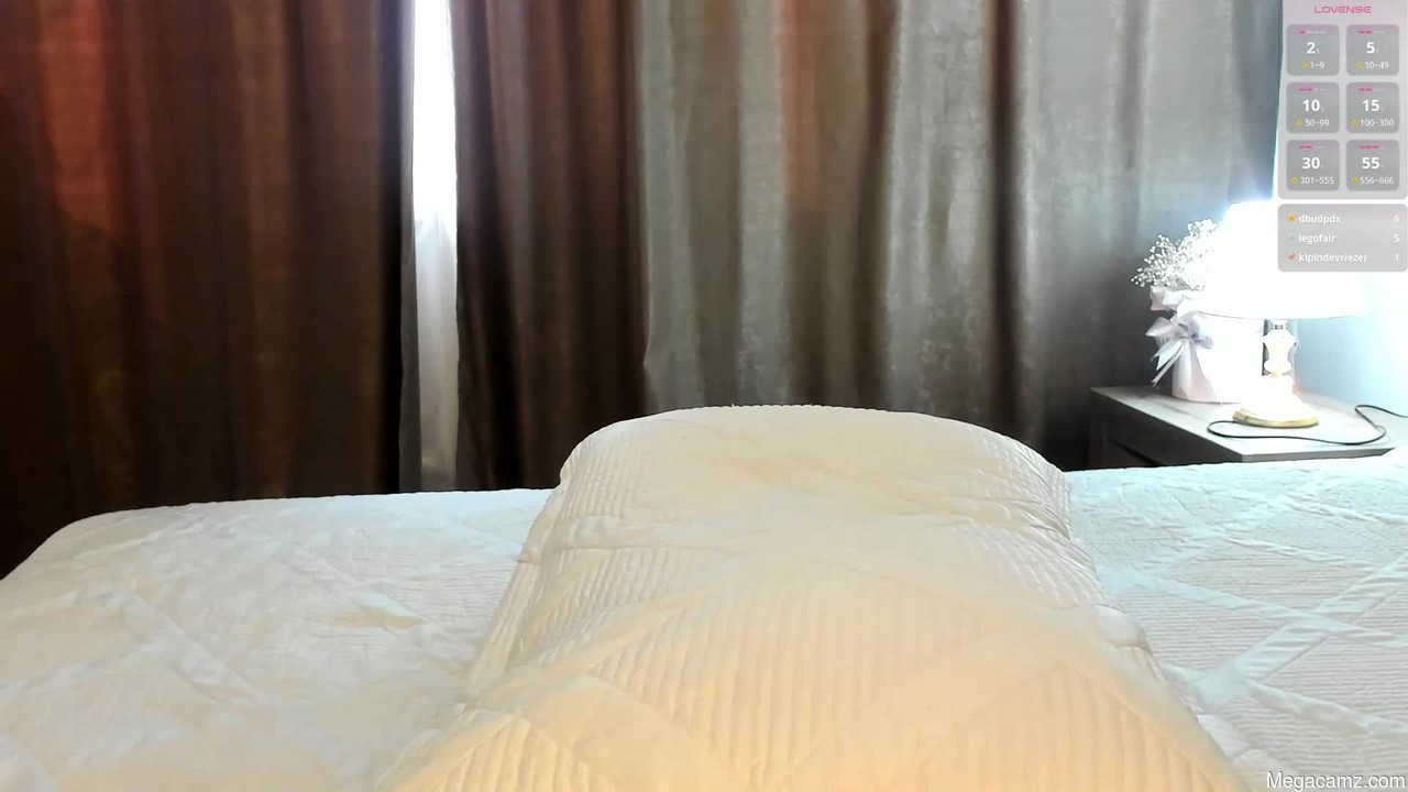 Sayoko_