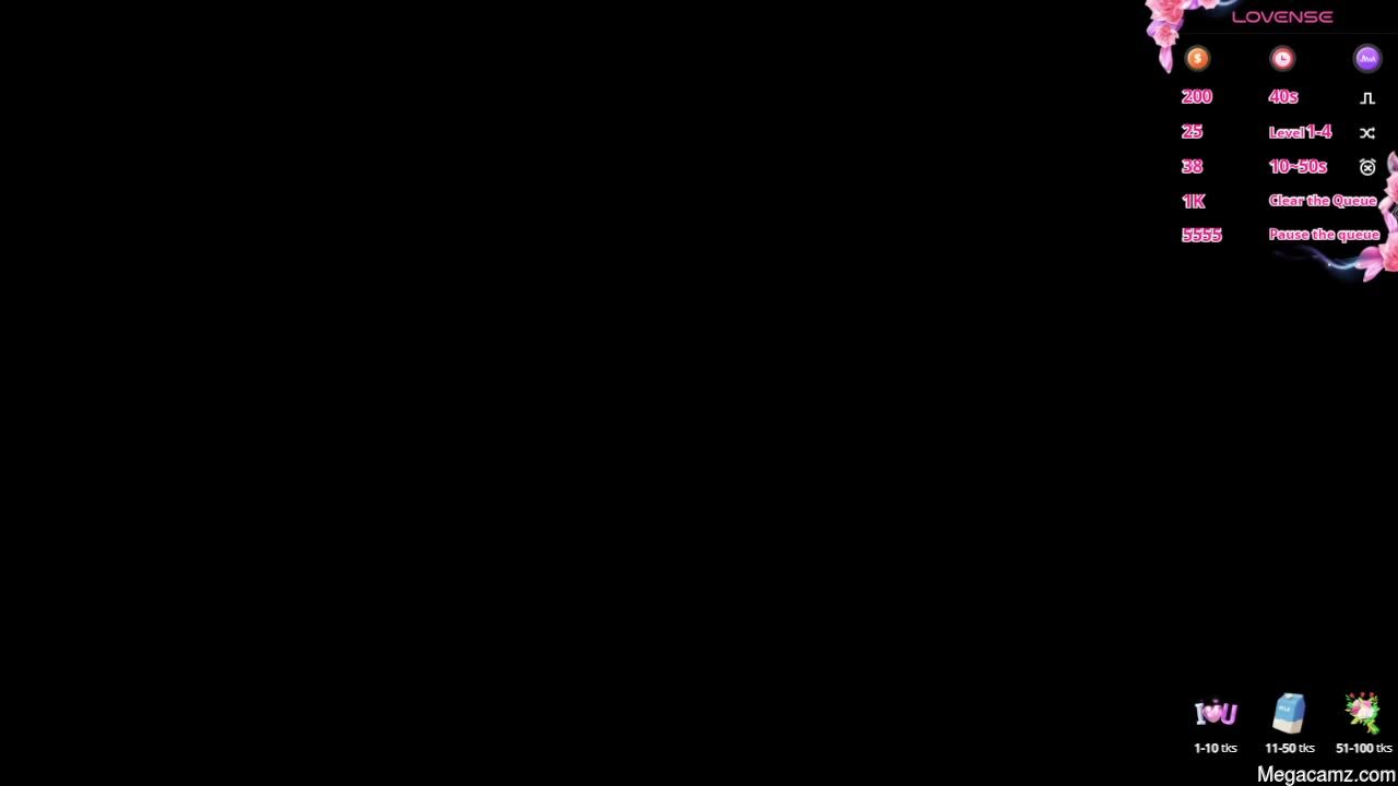 Sofii_06_