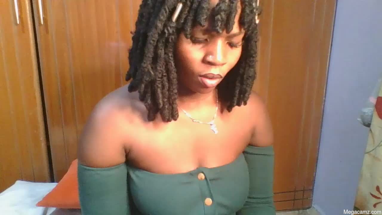 Horny_hearts