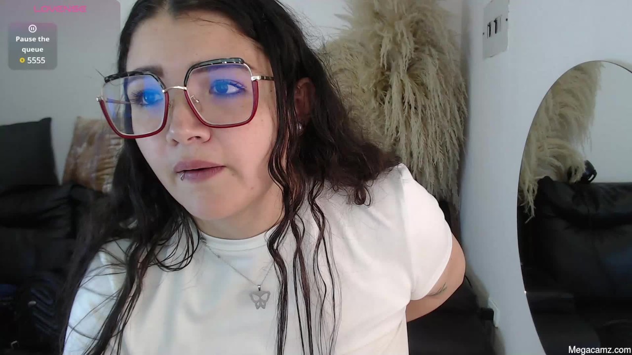 Iam_sammy_01