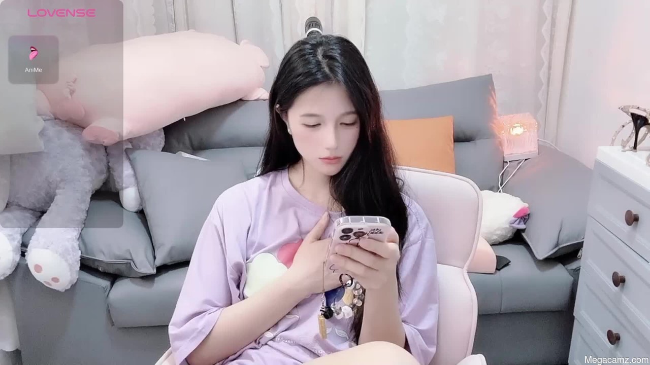 Baby_su