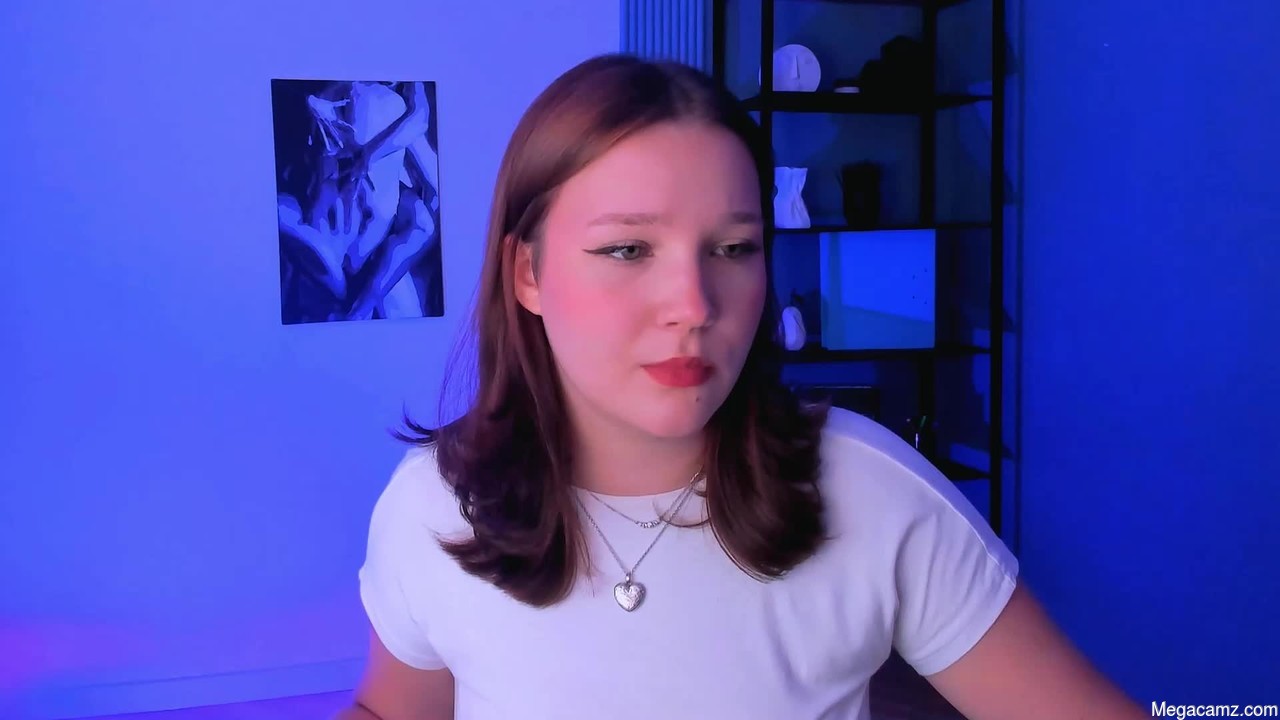 Janebyrd