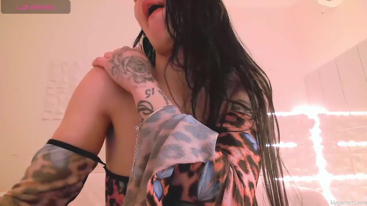 Clara_x_x