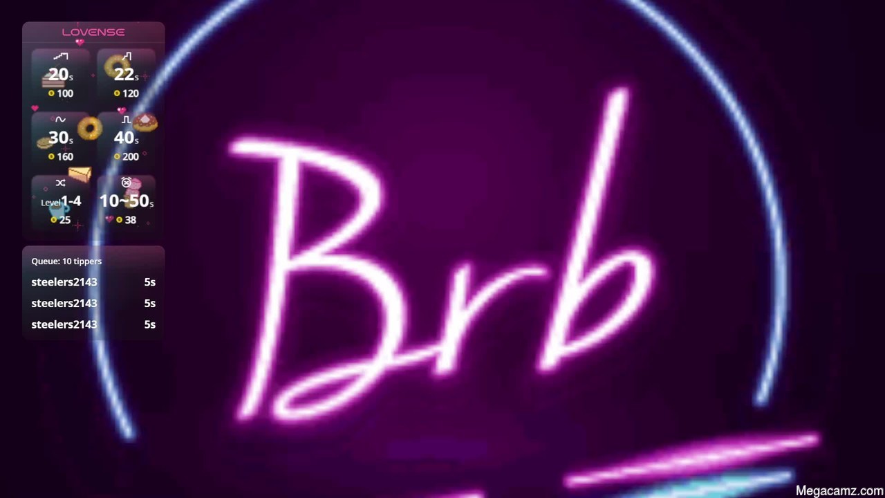_abby_23_