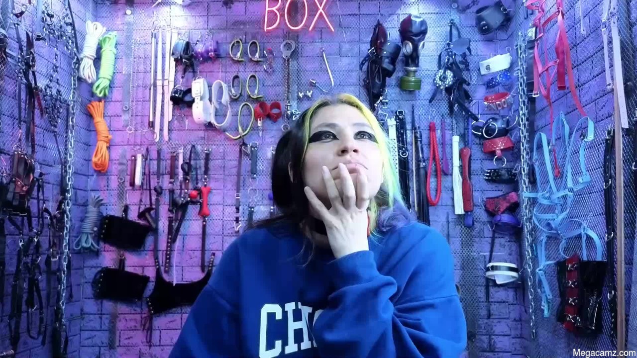 Pandoranez
