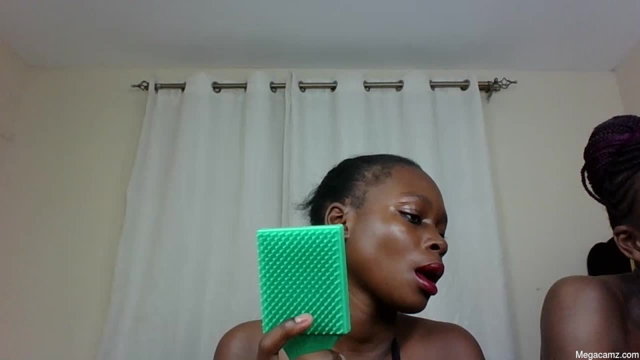 Fancy_gal
