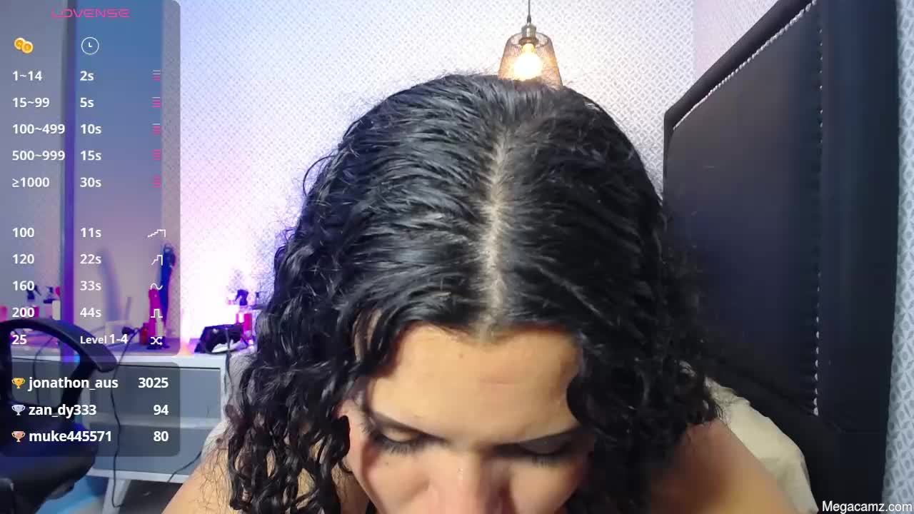 Kimberlipark