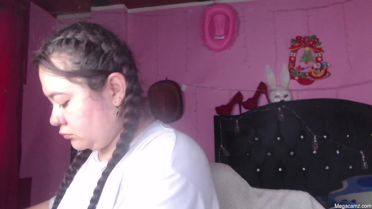 Nikkirous_