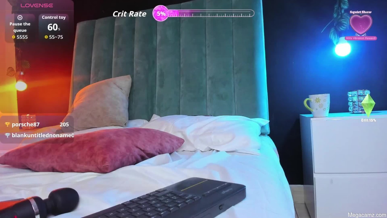 Harleyqueen_robbie