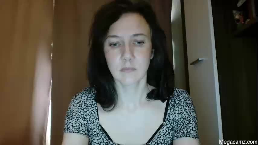 _millastar_
