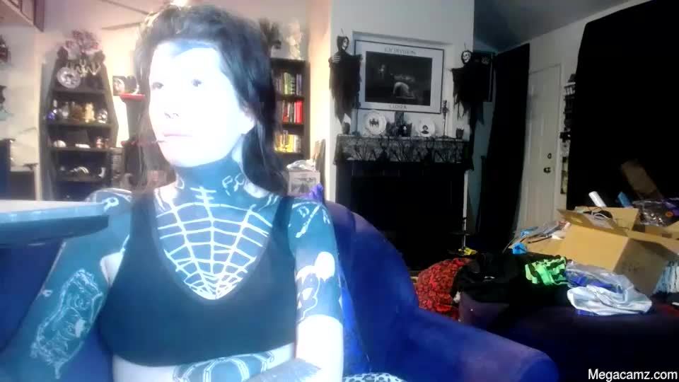 Farrahfindom