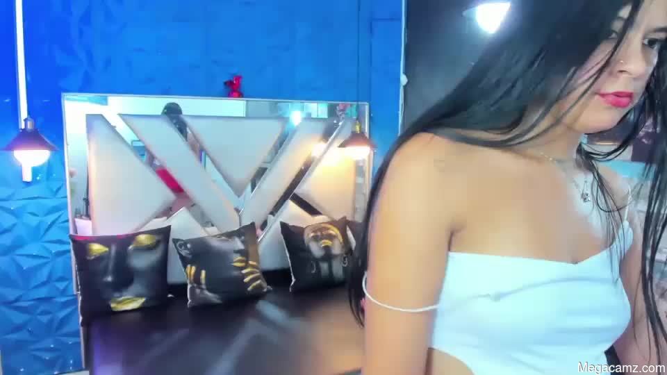 Nataliatompsonx1