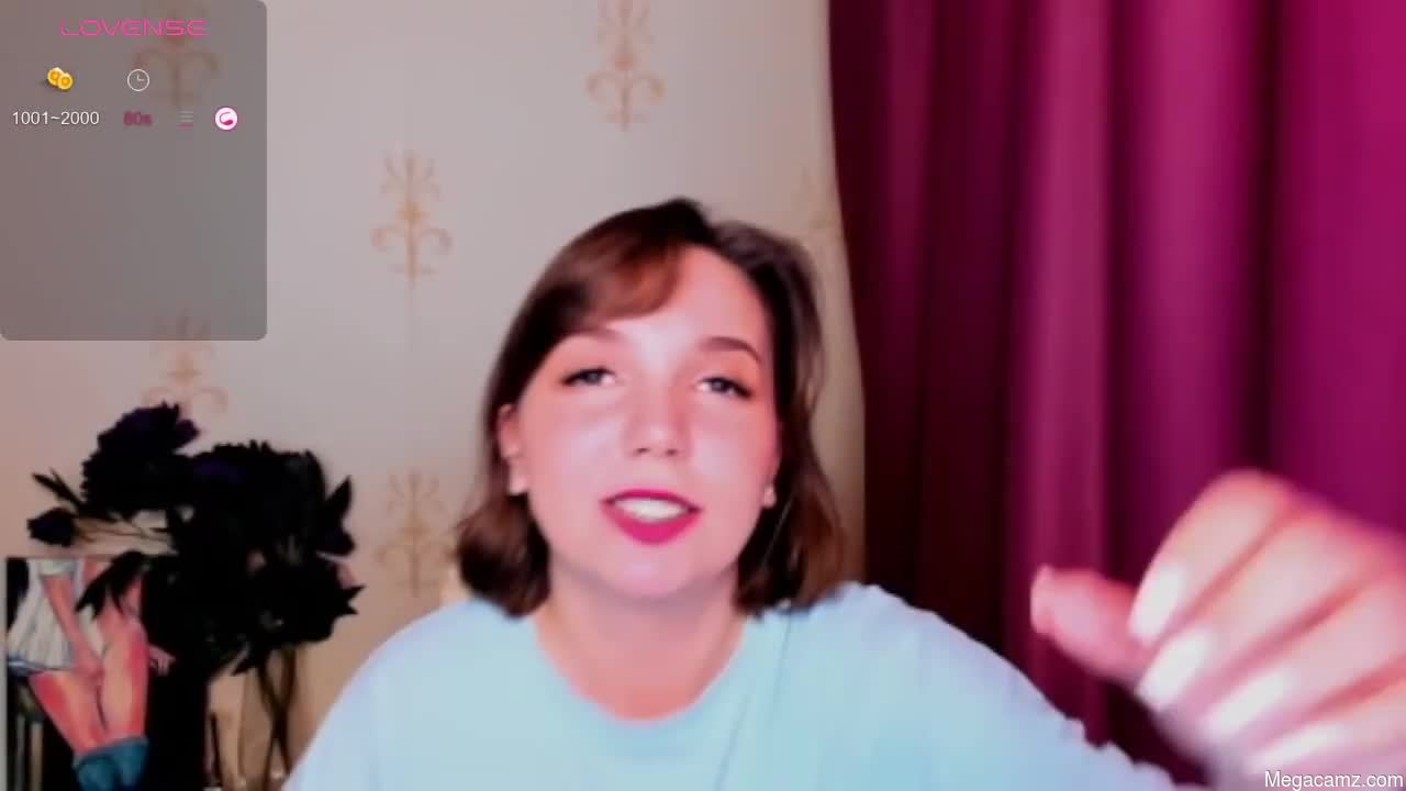 Kindhazelhere_
