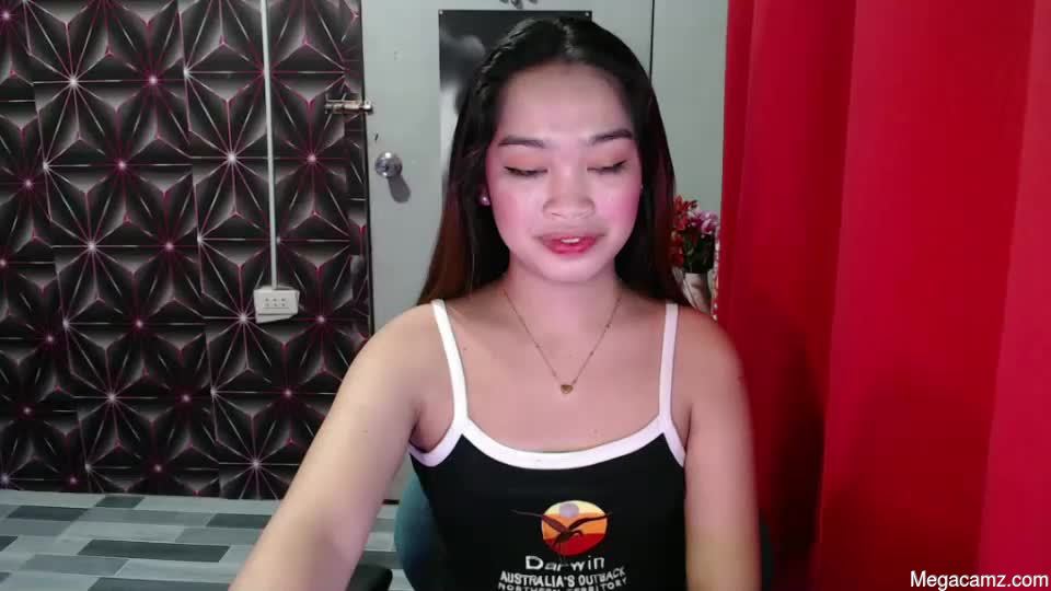Citygirl_squirtx