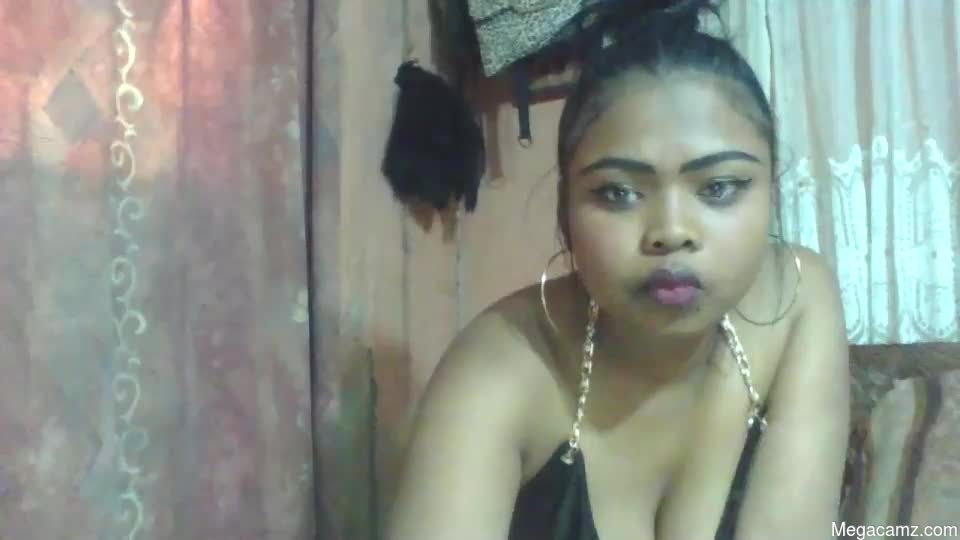 Pamela0586