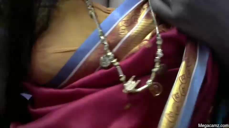 Tamil_rathi9