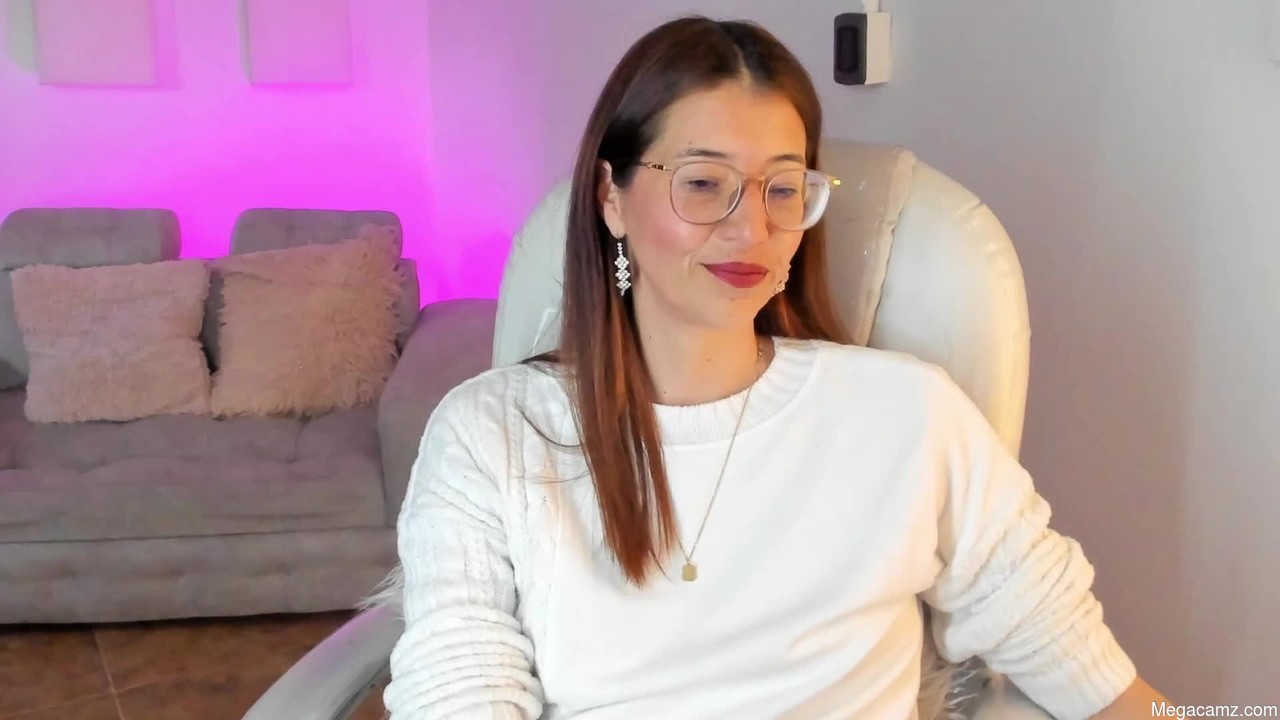 Antoneella__