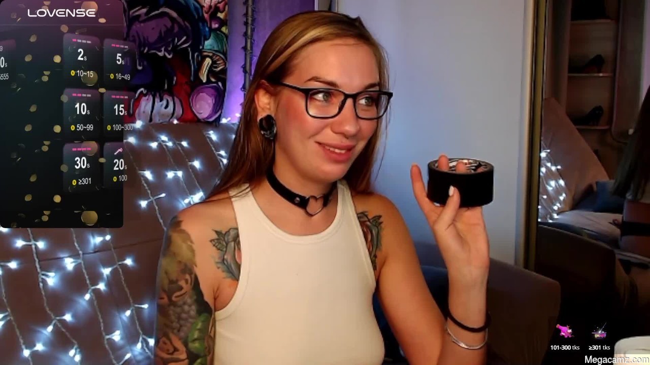 Carrie_moonshine