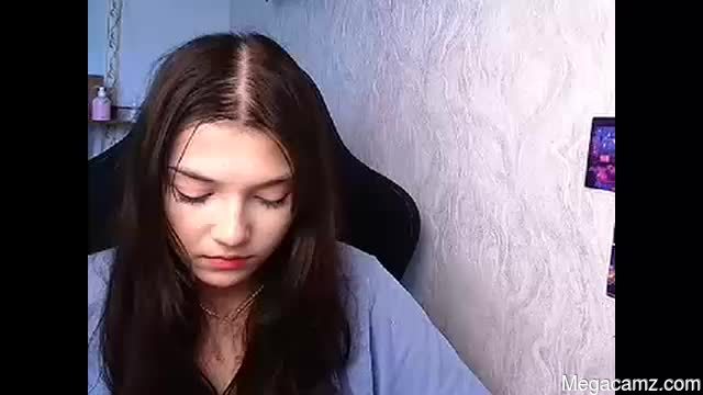 Leya_miss