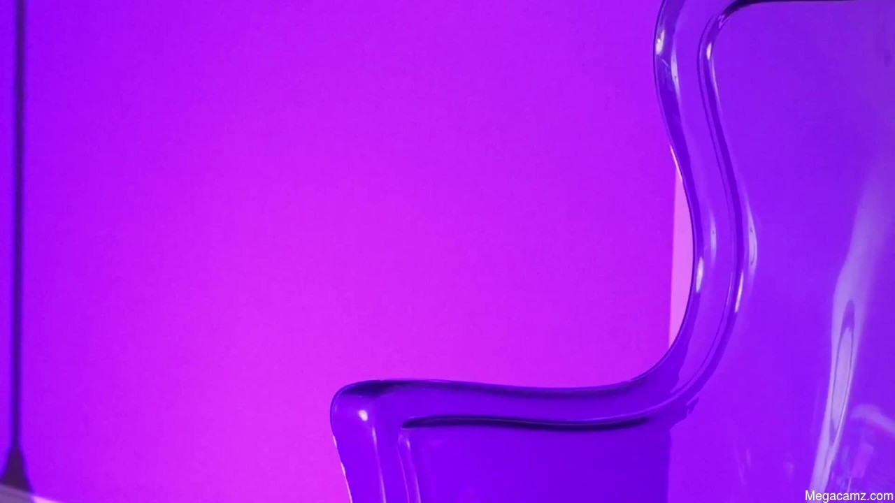 Yasminafire