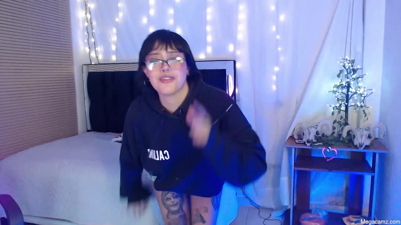 Narh4_cute