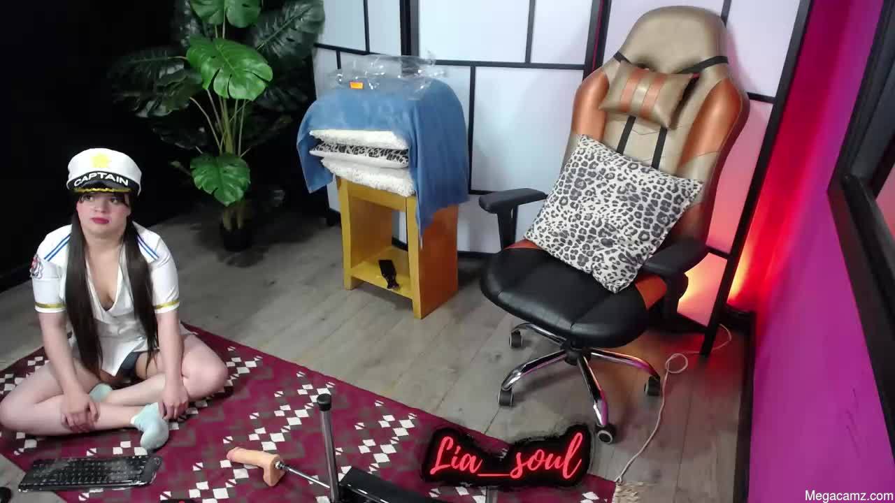 Lia_soul